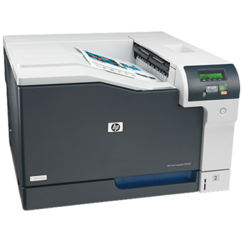 Máy in màu HP Color LaserJet Pro CP5225n (CE711A)
